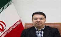 کاهش کیفیت آموزش دندانپزشکی خسارت بزرگی برای سلامت کشور است